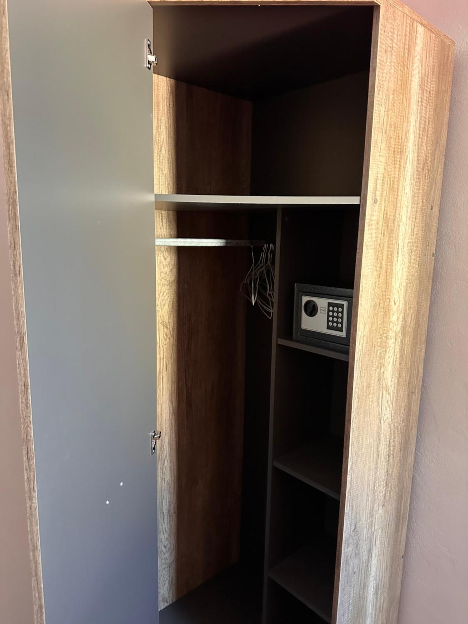 Apartma Mia Crni Kal Bagian luar foto